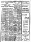 Stapleford & Sandiacre News Saturday 03 September 1938 Page 3