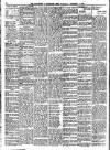 Stapleford & Sandiacre News Saturday 03 September 1938 Page 4