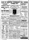 Stapleford & Sandiacre News Saturday 03 September 1938 Page 6