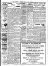 Stapleford & Sandiacre News Saturday 03 September 1938 Page 7