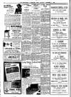 Stapleford & Sandiacre News Saturday 03 September 1938 Page 8