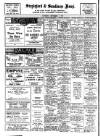 Stapleford & Sandiacre News Saturday 03 September 1938 Page 10