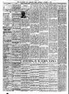 Stapleford & Sandiacre News Saturday 01 October 1938 Page 4