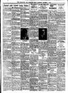 Stapleford & Sandiacre News Saturday 08 October 1938 Page 5