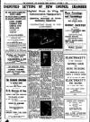 Stapleford & Sandiacre News Saturday 08 October 1938 Page 6