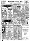 Stapleford & Sandiacre News Saturday 08 October 1938 Page 8