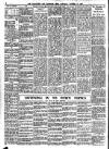 Stapleford & Sandiacre News Saturday 15 October 1938 Page 4