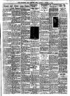 Stapleford & Sandiacre News Saturday 15 October 1938 Page 5