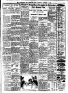 Stapleford & Sandiacre News Saturday 15 October 1938 Page 7