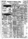 Stapleford & Sandiacre News Saturday 15 October 1938 Page 8