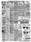 Stapleford & Sandiacre News Saturday 22 October 1938 Page 2