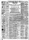 Stapleford & Sandiacre News Saturday 29 October 1938 Page 2