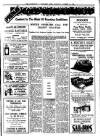 Stapleford & Sandiacre News Saturday 29 October 1938 Page 3