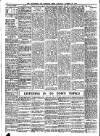 Stapleford & Sandiacre News Saturday 29 October 1938 Page 4