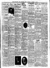 Stapleford & Sandiacre News Saturday 29 October 1938 Page 5