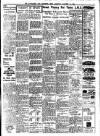Stapleford & Sandiacre News Saturday 29 October 1938 Page 7