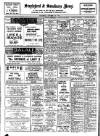 Stapleford & Sandiacre News Saturday 29 October 1938 Page 8