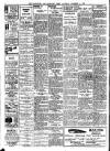 Stapleford & Sandiacre News Saturday 03 December 1938 Page 2
