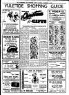 Stapleford & Sandiacre News Saturday 03 December 1938 Page 3