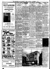 Stapleford & Sandiacre News Saturday 03 December 1938 Page 4