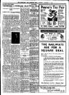 Stapleford & Sandiacre News Saturday 03 December 1938 Page 5