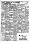 Stapleford & Sandiacre News Saturday 03 December 1938 Page 7