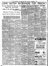 Stapleford & Sandiacre News Saturday 03 December 1938 Page 8