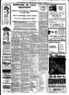 Stapleford & Sandiacre News Saturday 03 December 1938 Page 9