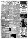 Stapleford & Sandiacre News Saturday 03 December 1938 Page 10