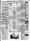 Stapleford & Sandiacre News Saturday 03 December 1938 Page 11
