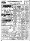 Stapleford & Sandiacre News Saturday 03 December 1938 Page 12