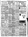 Stapleford & Sandiacre News Saturday 04 February 1939 Page 3