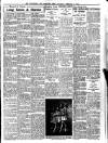 Stapleford & Sandiacre News Saturday 04 February 1939 Page 5