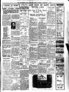 Stapleford & Sandiacre News Saturday 04 February 1939 Page 7