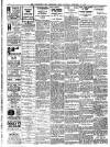 Stapleford & Sandiacre News Saturday 11 February 1939 Page 2