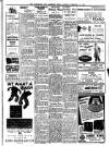 Stapleford & Sandiacre News Saturday 11 February 1939 Page 3