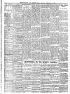 Stapleford & Sandiacre News Saturday 11 February 1939 Page 4