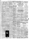 Stapleford & Sandiacre News Saturday 11 February 1939 Page 5