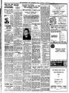 Stapleford & Sandiacre News Saturday 11 February 1939 Page 6