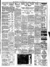 Stapleford & Sandiacre News Saturday 11 February 1939 Page 7