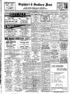 Stapleford & Sandiacre News Saturday 11 February 1939 Page 8