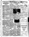 Stapleford & Sandiacre News Saturday 25 February 1939 Page 2
