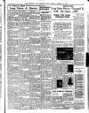 Stapleford & Sandiacre News Saturday 25 February 1939 Page 4