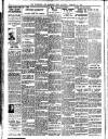 Stapleford & Sandiacre News Saturday 25 February 1939 Page 5