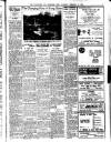 Stapleford & Sandiacre News Saturday 25 February 1939 Page 6