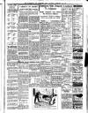 Stapleford & Sandiacre News Saturday 25 February 1939 Page 8