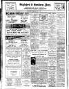 Stapleford & Sandiacre News Saturday 25 February 1939 Page 9