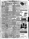 Stapleford & Sandiacre News Saturday 11 March 1939 Page 3