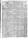 Stapleford & Sandiacre News Saturday 11 March 1939 Page 4