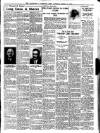Stapleford & Sandiacre News Saturday 11 March 1939 Page 5